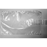 Air Cushion 250 x 150mm